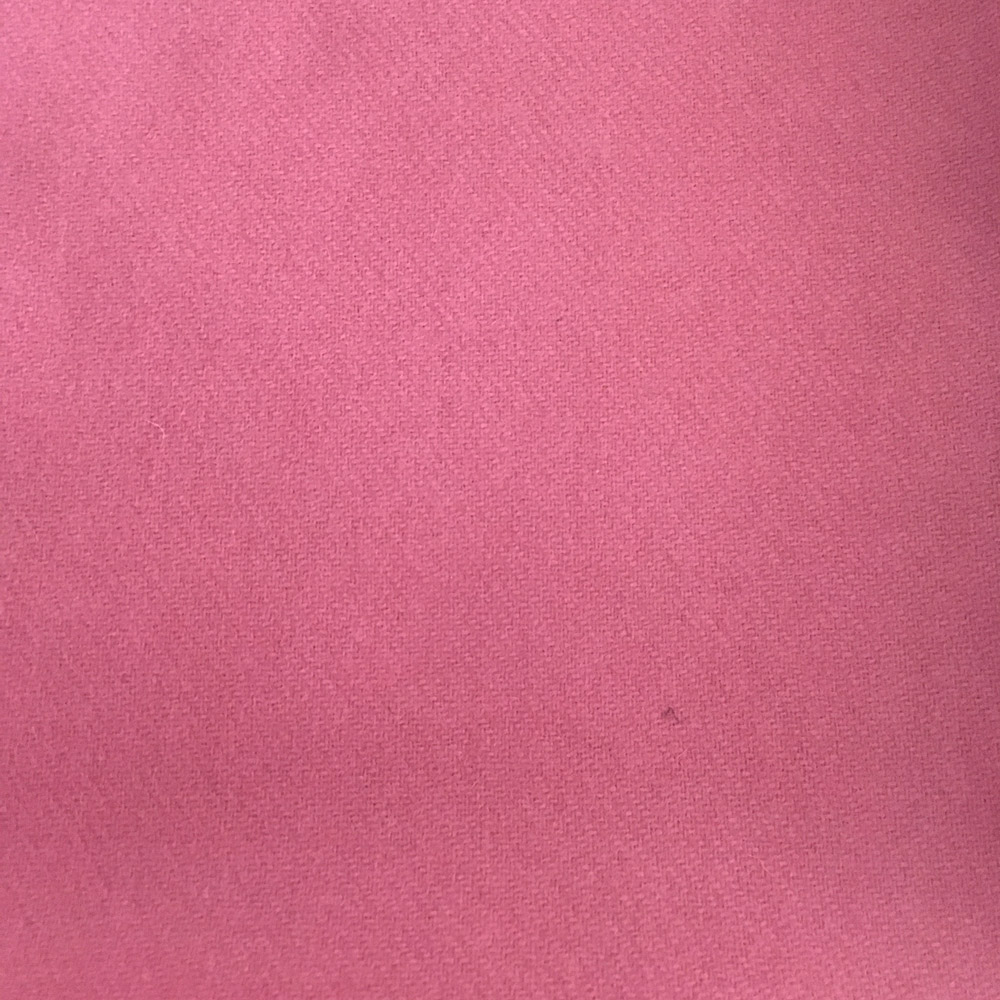 Wool flanell  50 x 50 cm - 2