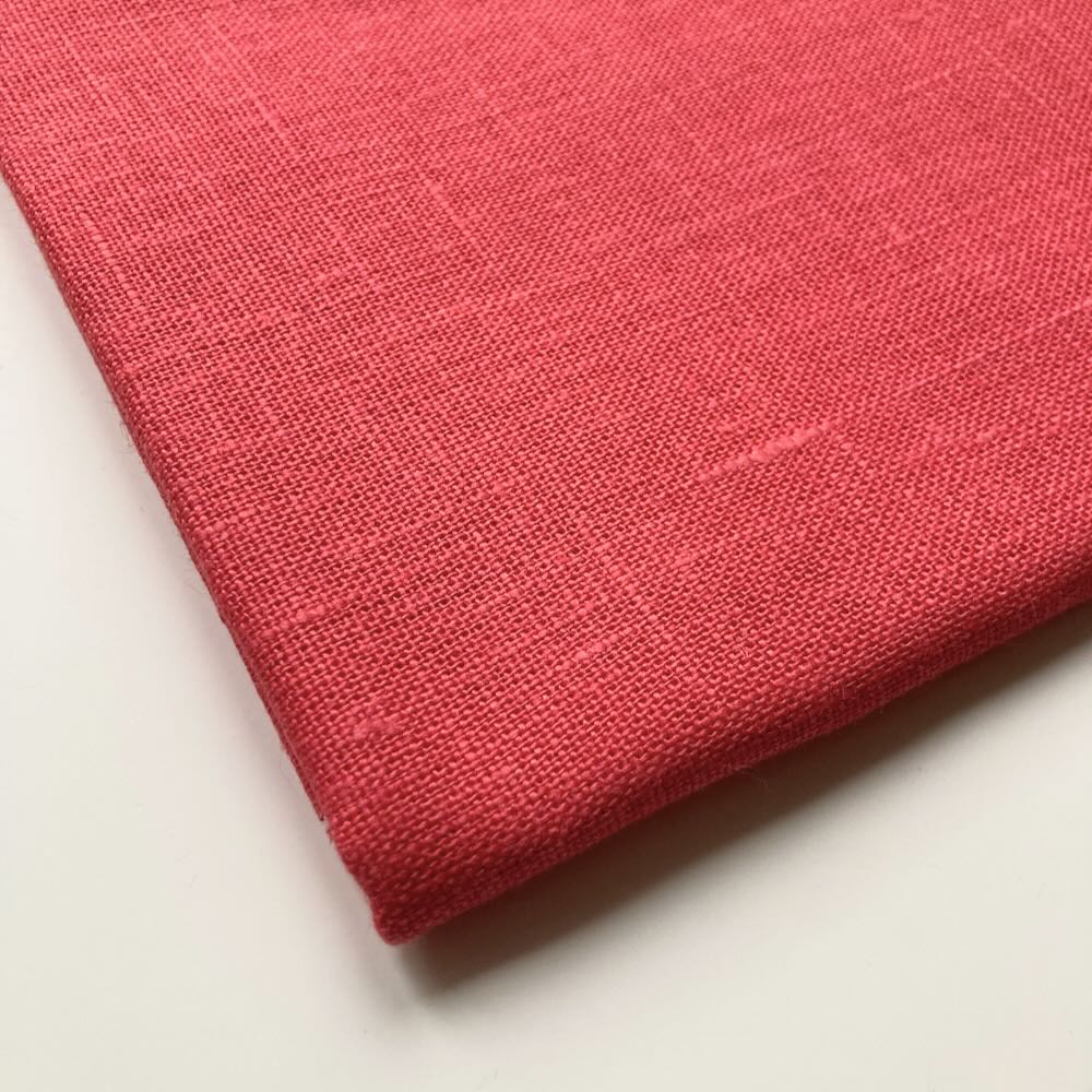 Hellinne 50 x48 cm, 269g/m2  - 2