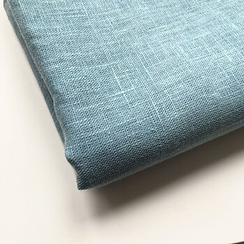 Hellinne 100x50 cm, 269g/m2 Dimblå