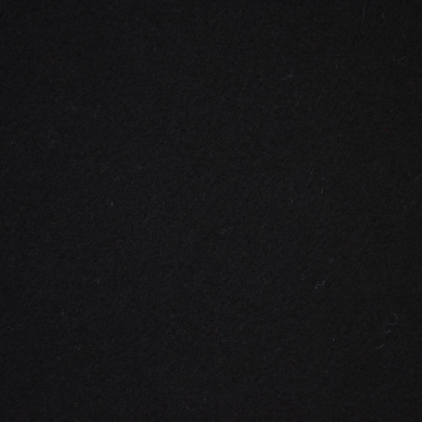 Wool Twill Fabric 73 x 50 cm - 3