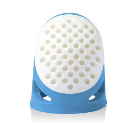 Thimble ergonomic 431 142 Prym  - 5