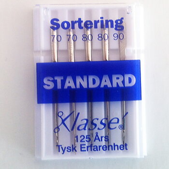 Sewing Machine Accessories