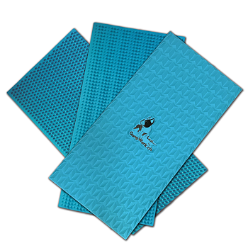 Flexiness® SensiMat x 3