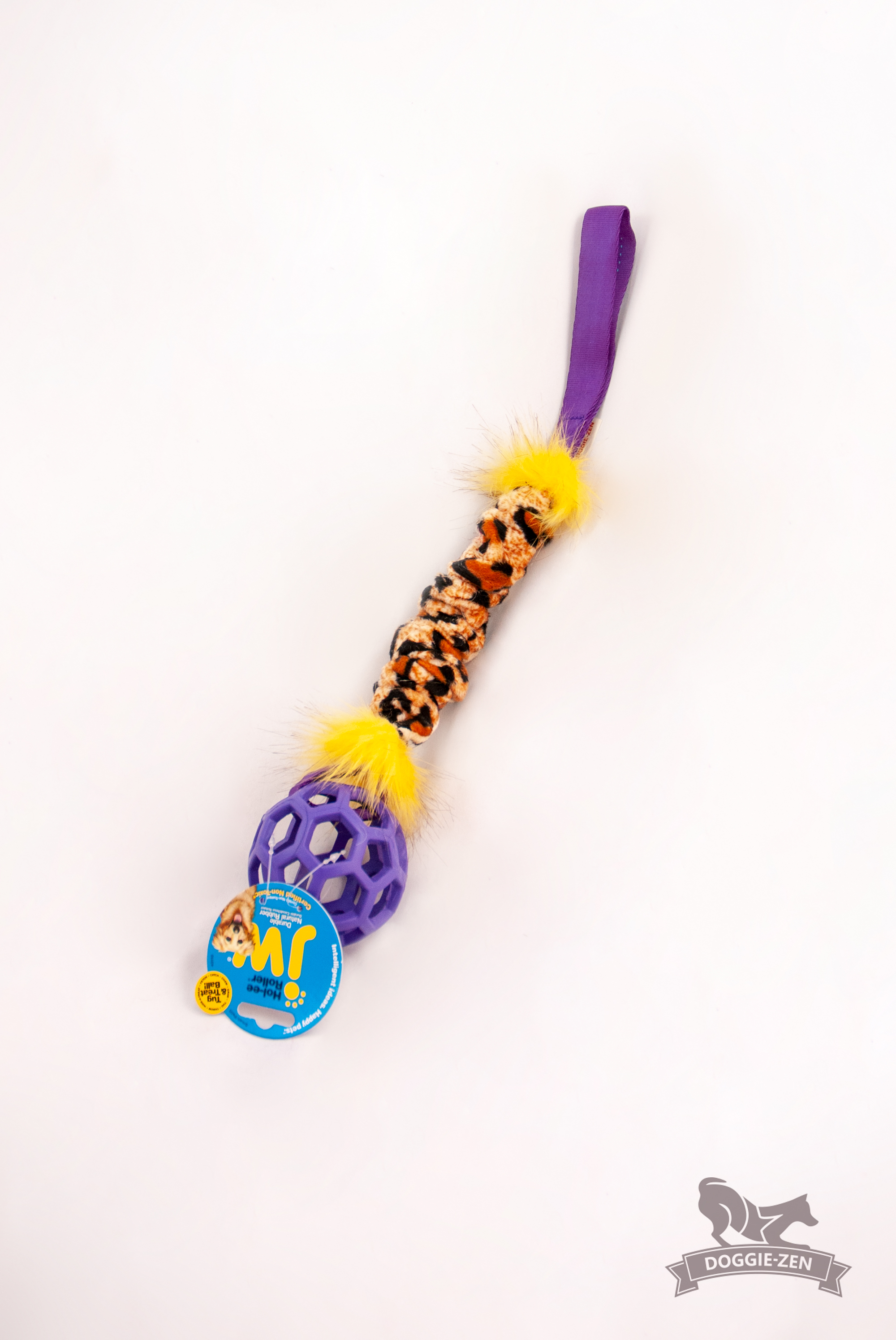 Men bir yigitning qoliga ishqalayman Misr ruhoniy porno