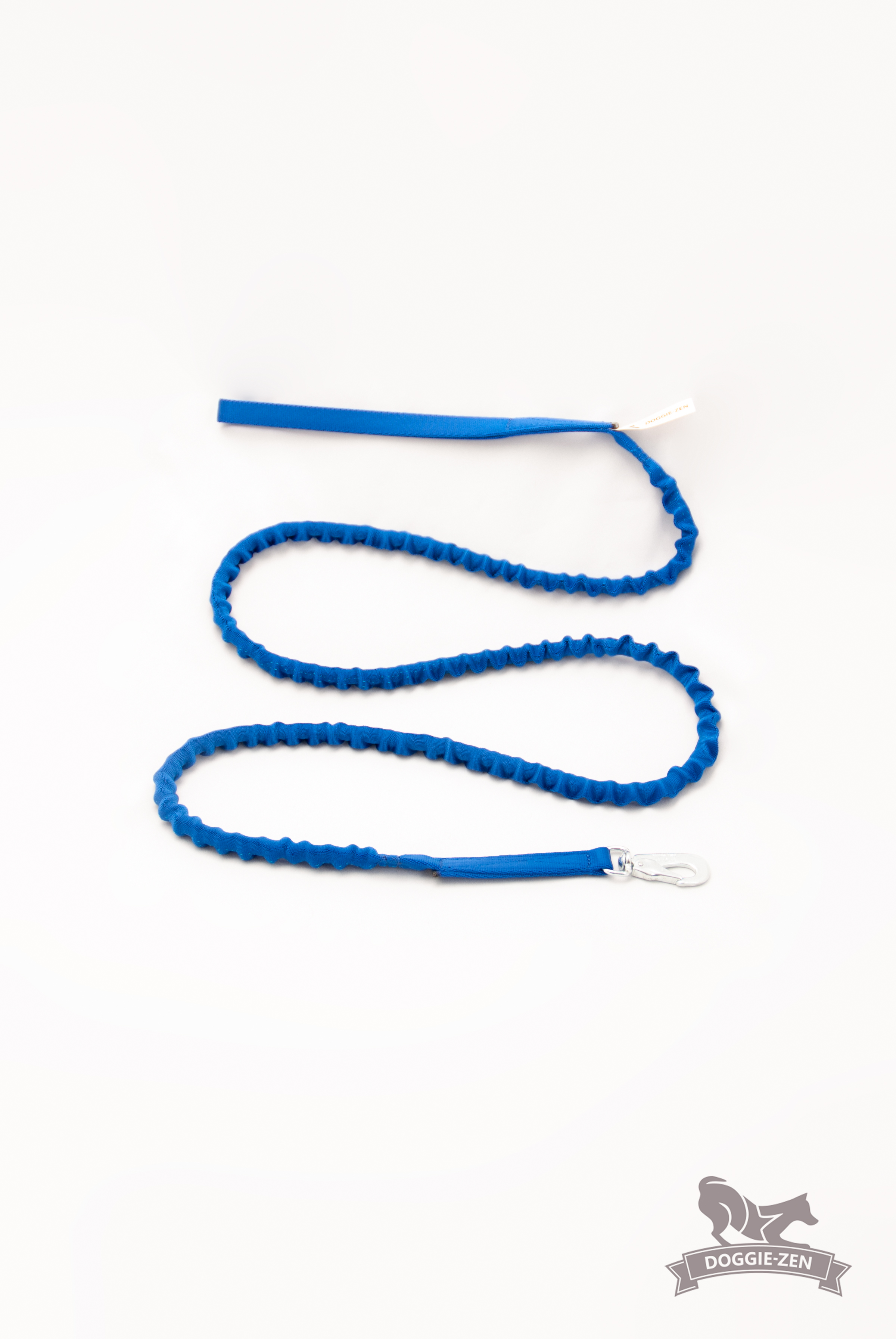 Full Bungee Leash 180 cm - 7