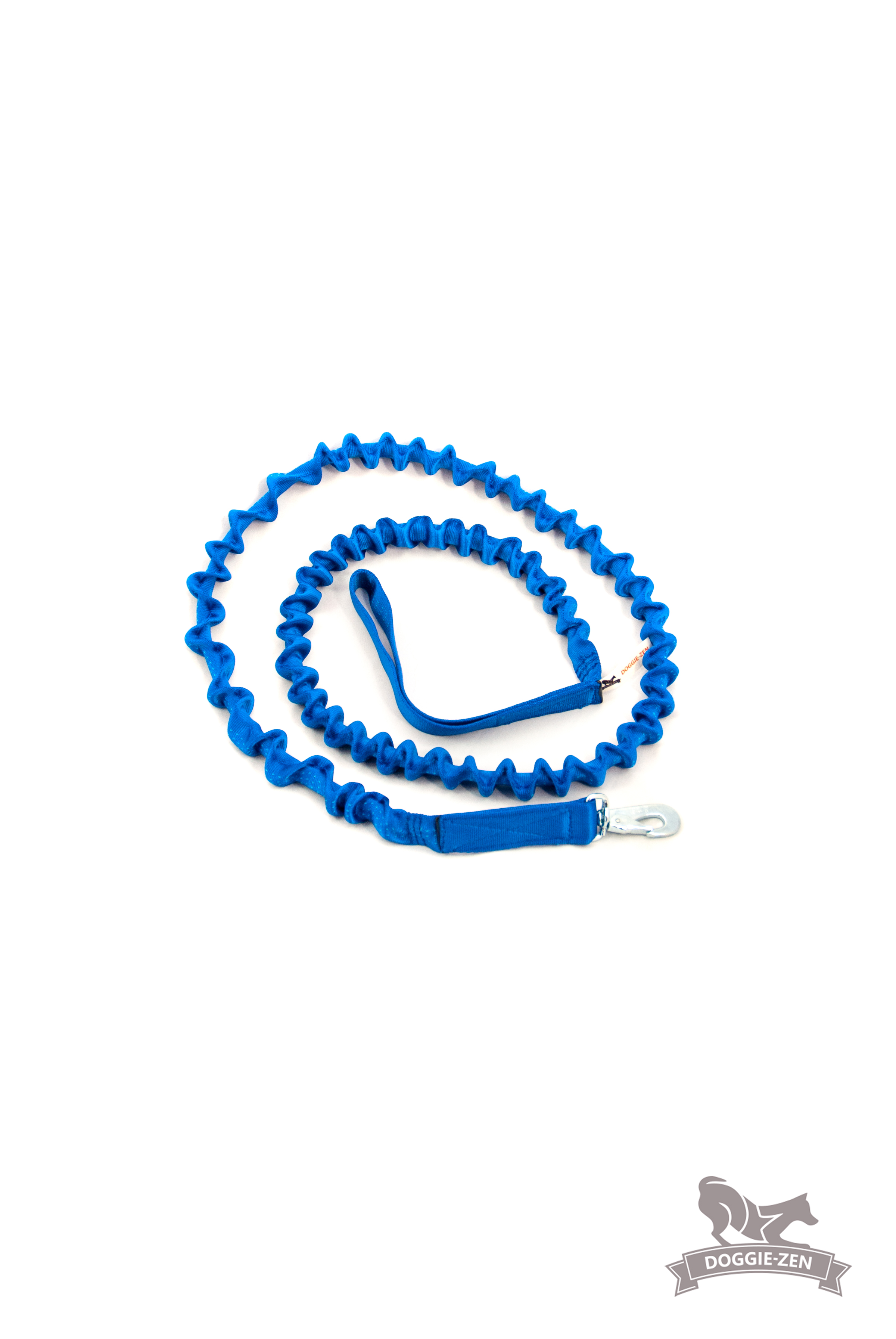 Full Bungee Leash 180 cm - 9