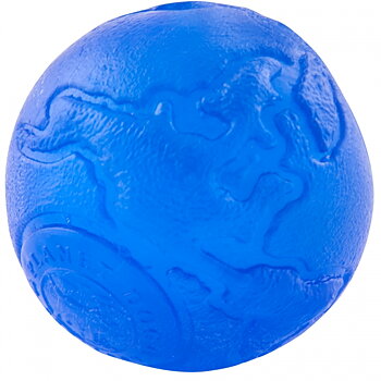 Orbee-Tuff Planet Ball L