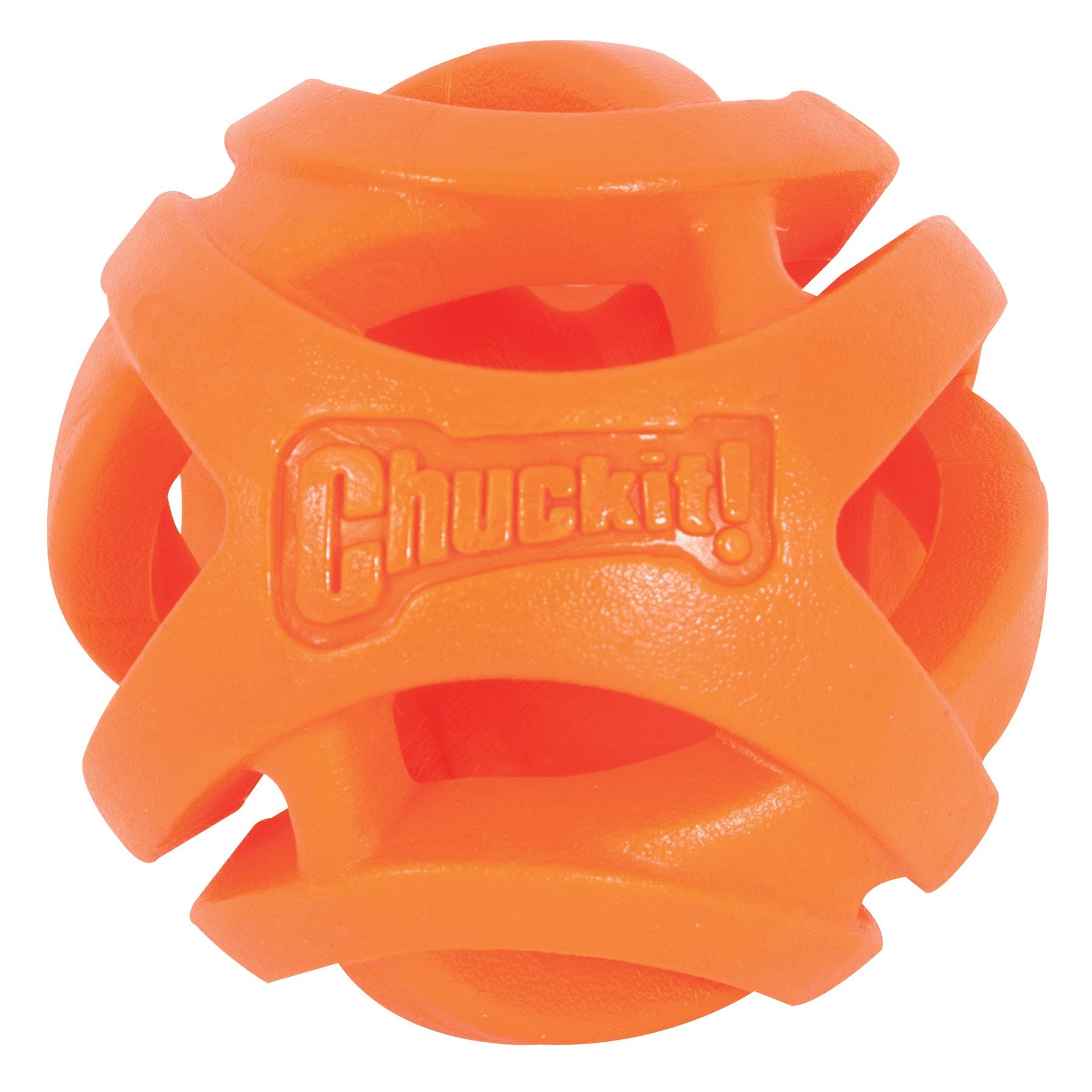 Chuckit Air Fetch Ball - 2