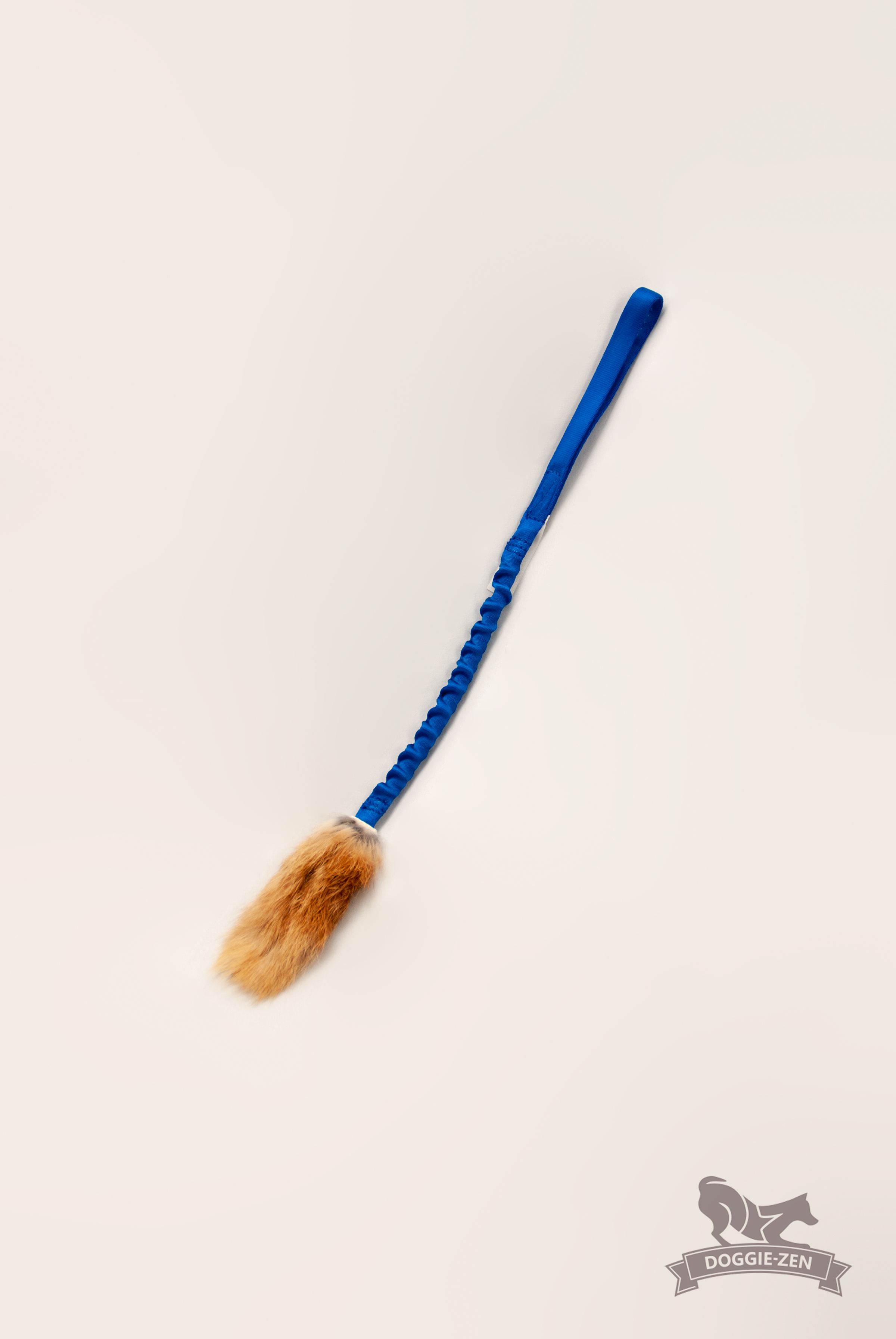 Bungee Rabbit Tug S - 2