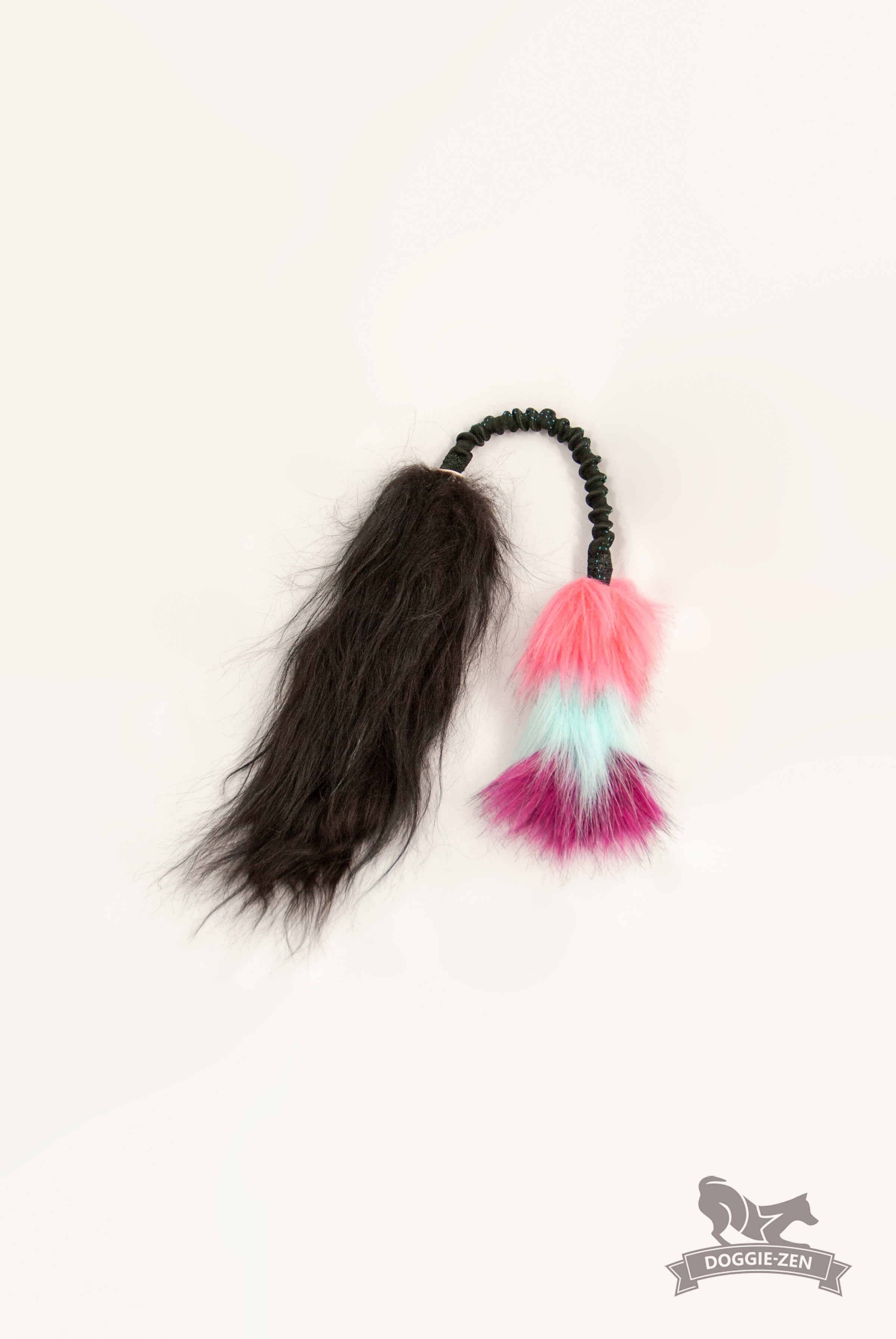 Bungee Sheepskin Rocket S - 15