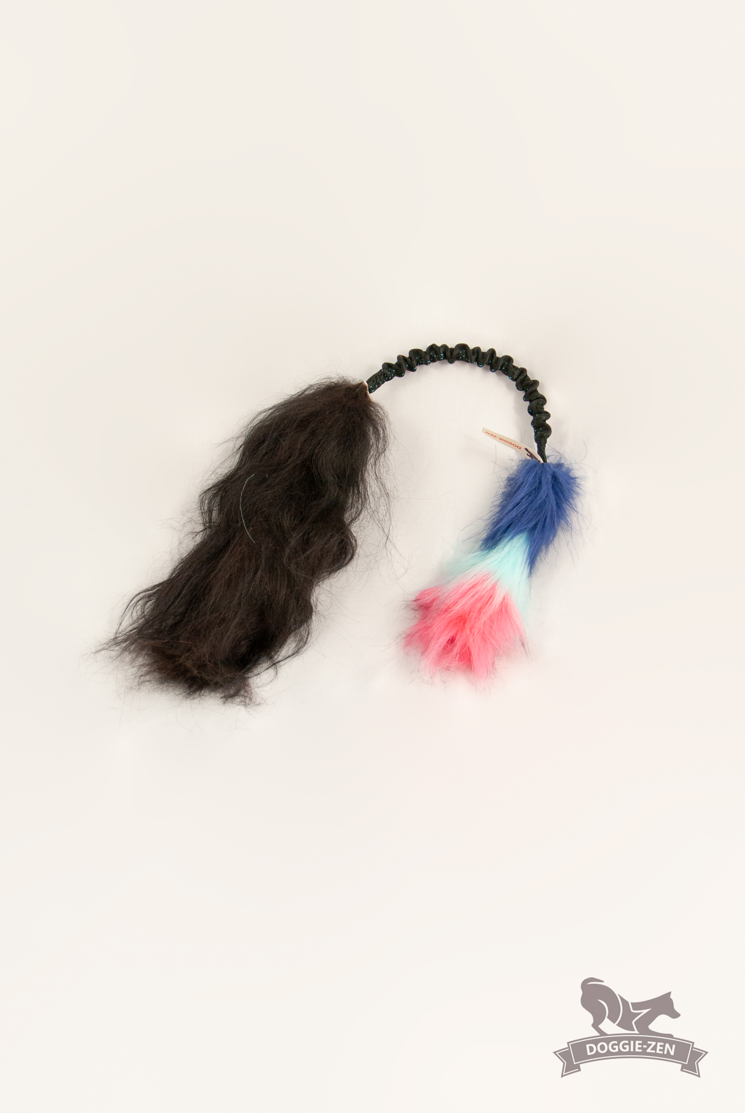 Bungee Sheepskin Rocket S - 2