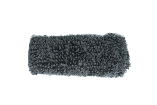 Royal Dry Doormat 91 x 152 cm - 6