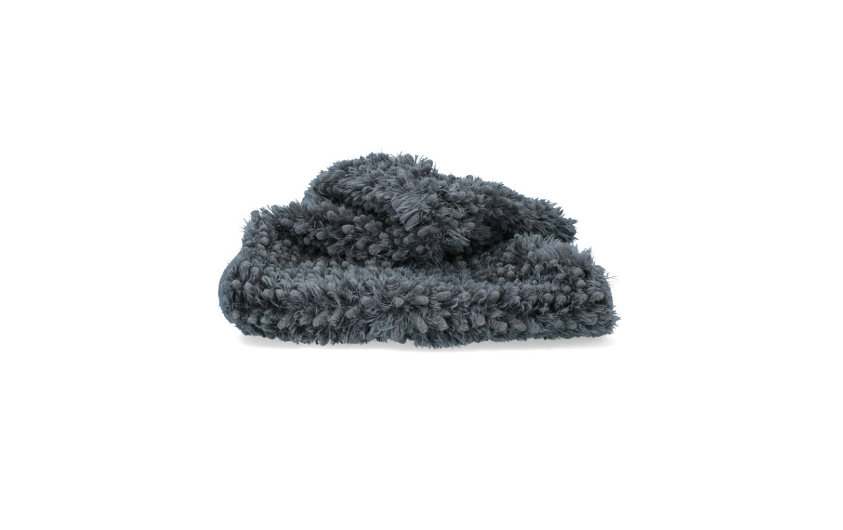 Royal Dry Handduk 81 x 35 cm - 6