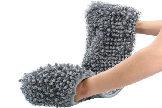 Royal Dry Handduk 81 x 35 cm - 2
