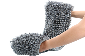 Royal Dry Handduk 81 x 35 cm