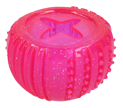 Dog Comets with Treat Locker x 4 - 2