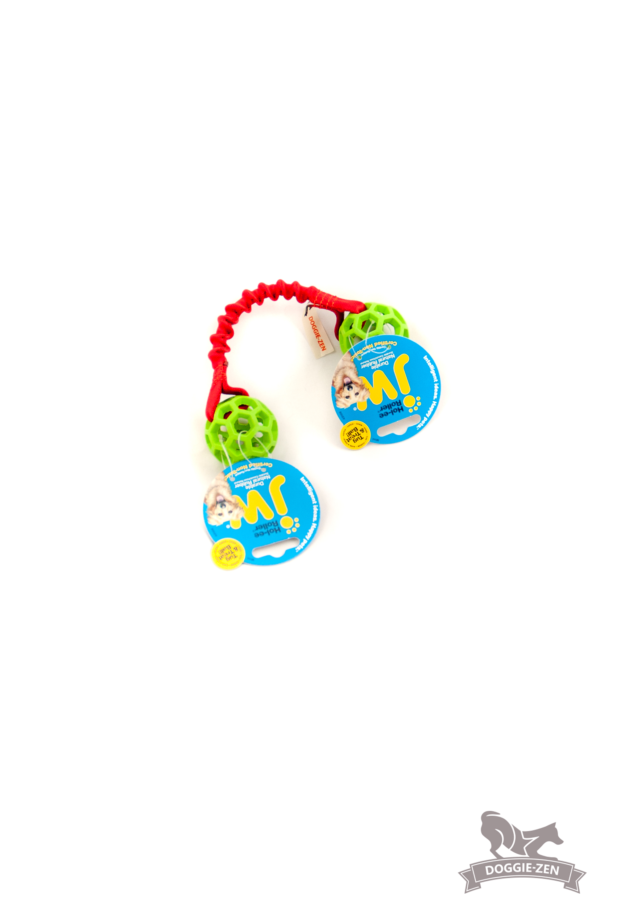 Rocket Bungee S Hol-ee Roller - 2