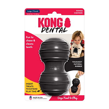 KONG Extreme Dental L