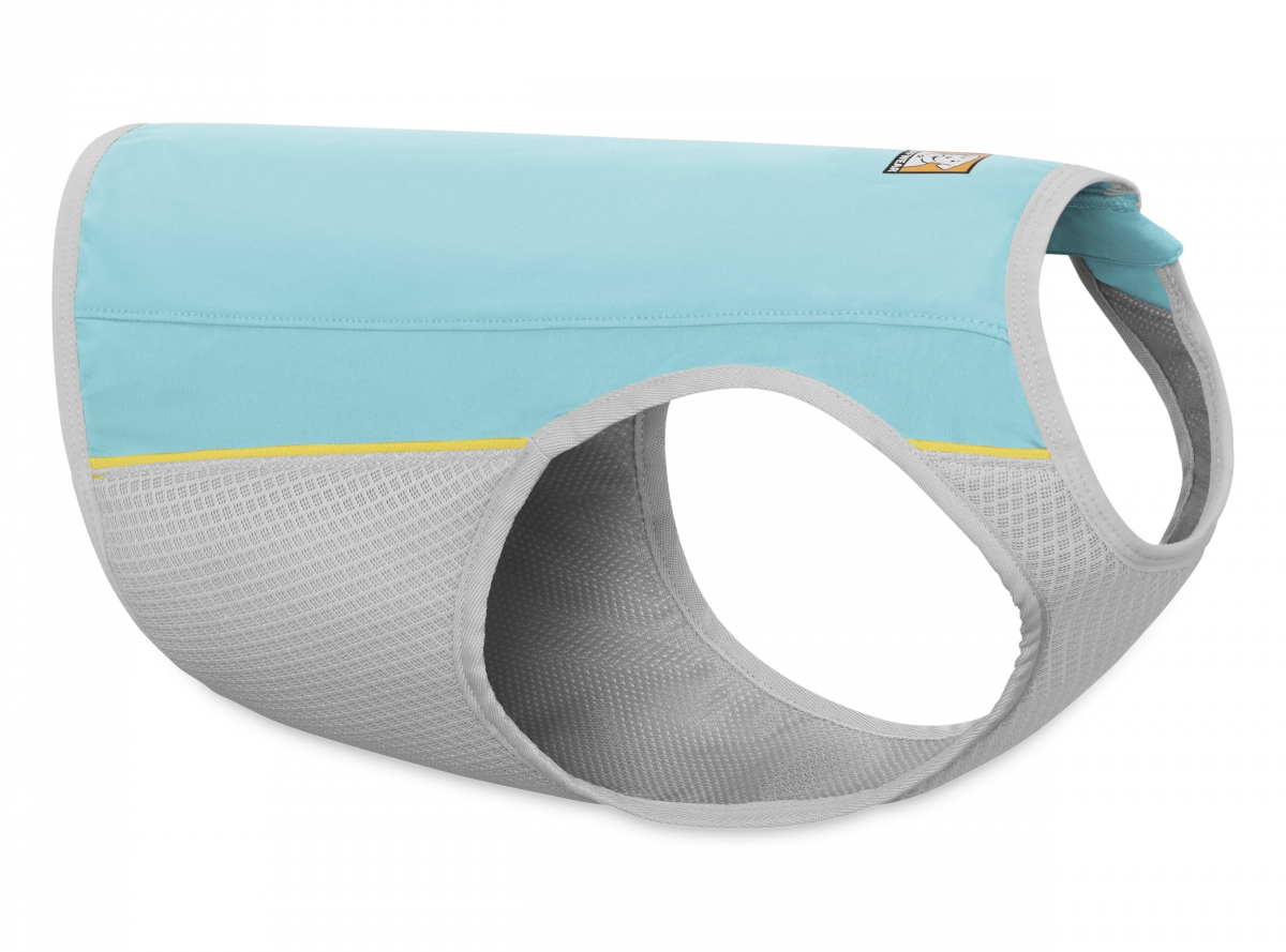 Ruffwear Jet Stream hundkylväst
