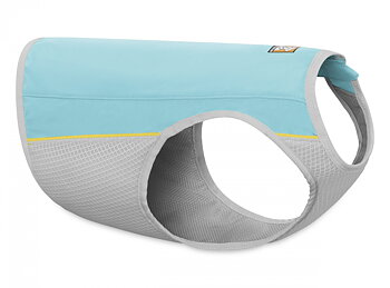 Ruffwear Jet Stream hundkylväst