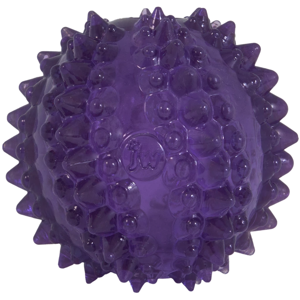 JW Bristl-ee Cactus Ball - 5
