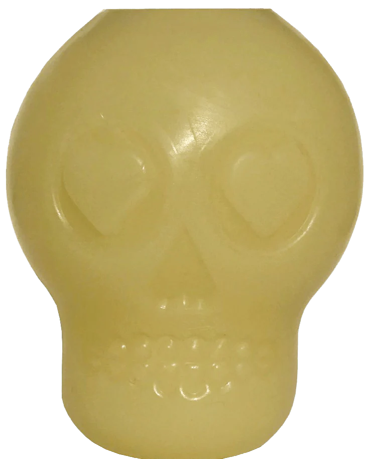 Sodapup Sugar Skull Medium