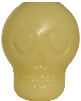 Sodapup Sugar Skull Medium