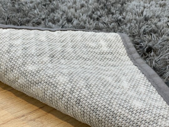 Royal Dry Dörrmatta 66 x 91 cm - 7