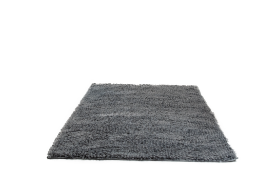 Royal Dry Dörrmatta 66 x 91 cm - 2