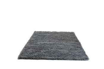 Royal Dry Dörrmatta 66 x 91 cm