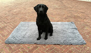 Royal Dry Dörrmatta 66 x 91 cm