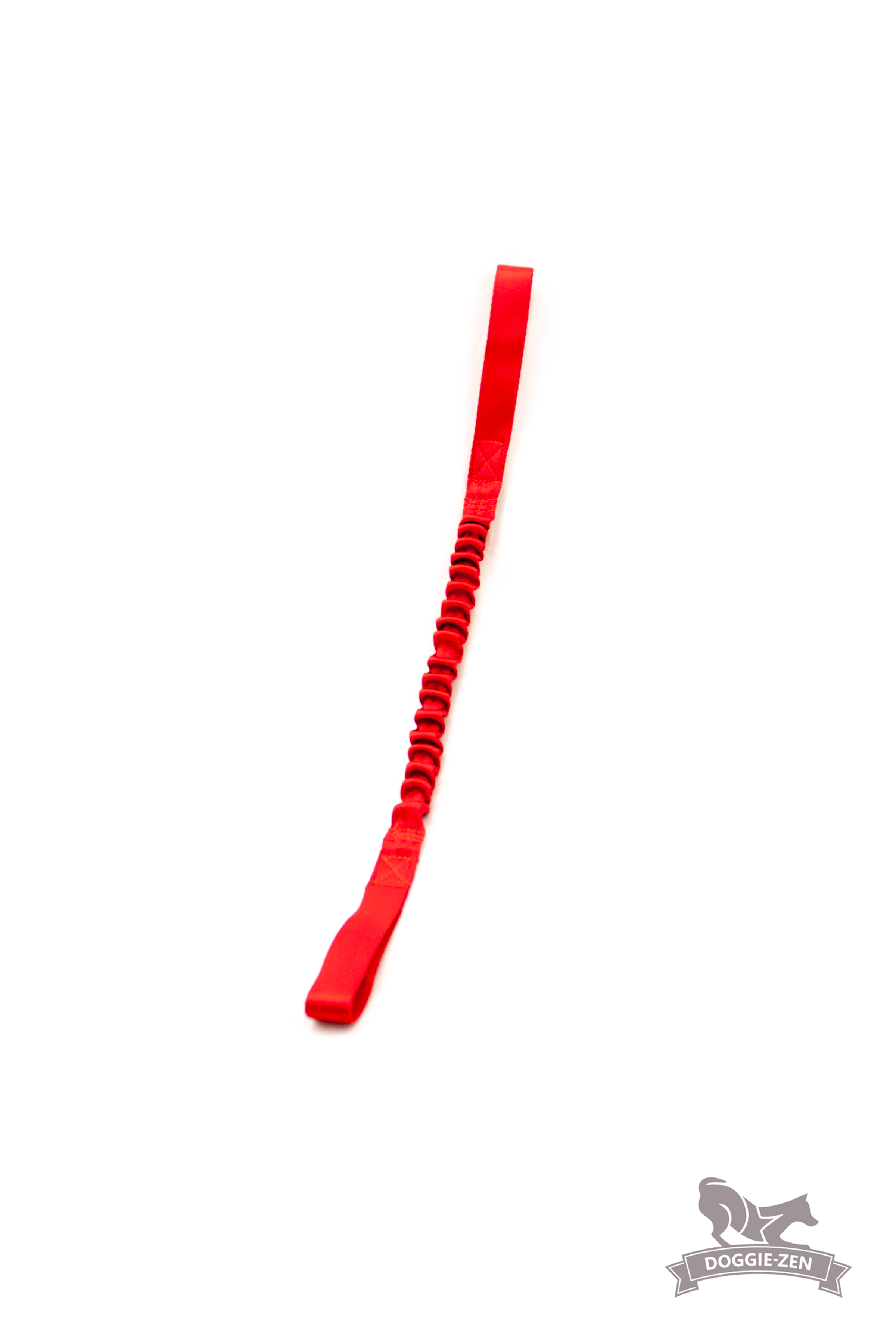Bungee Handle - 12