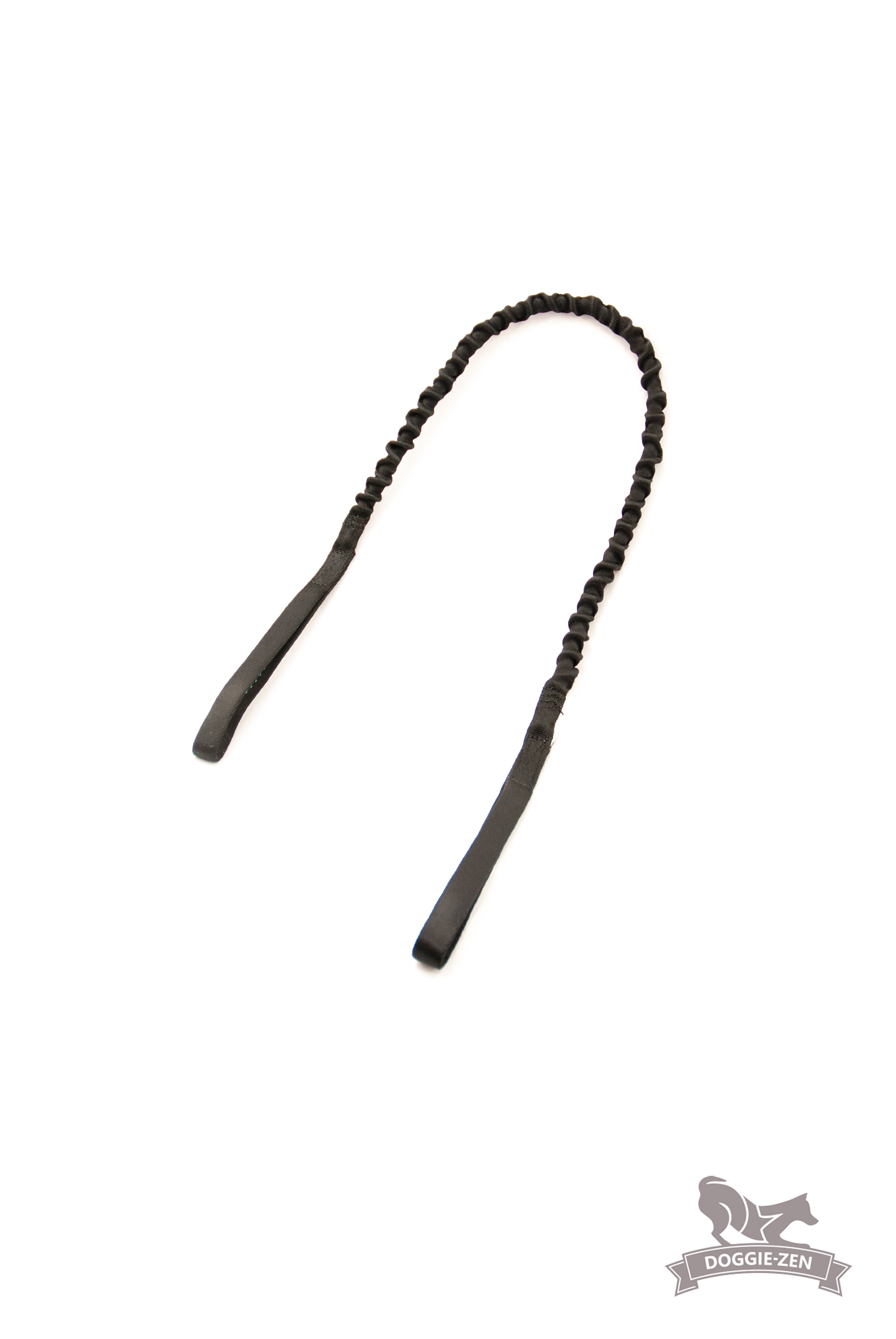 Bungee Handle - 11