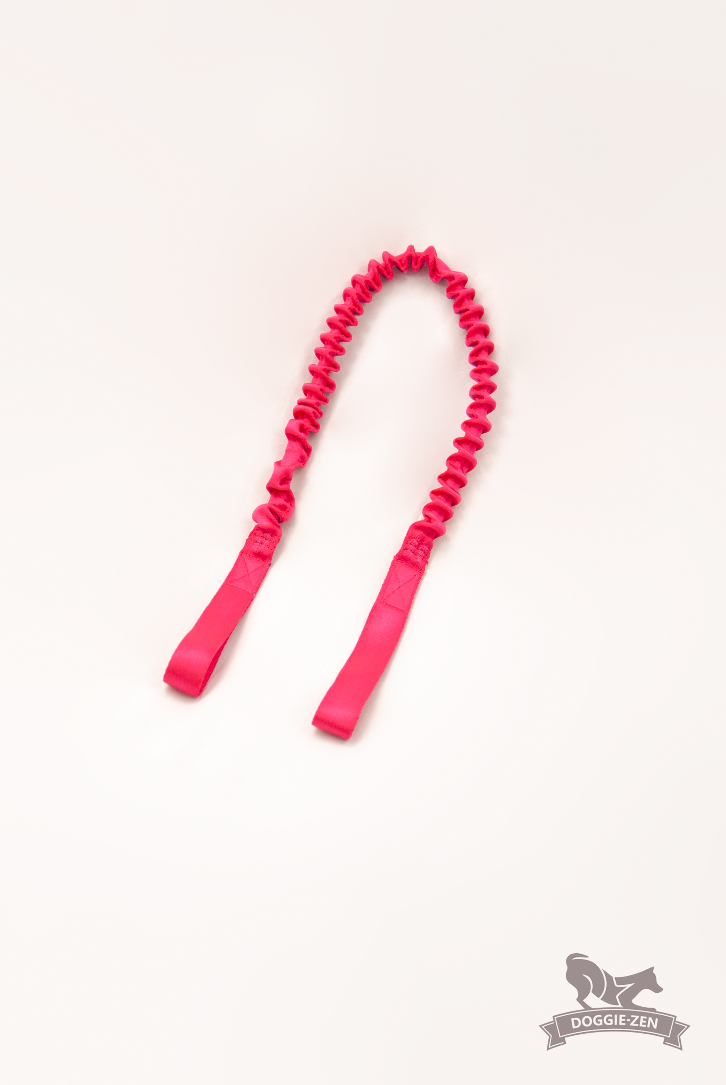 Bungee Handle - 9