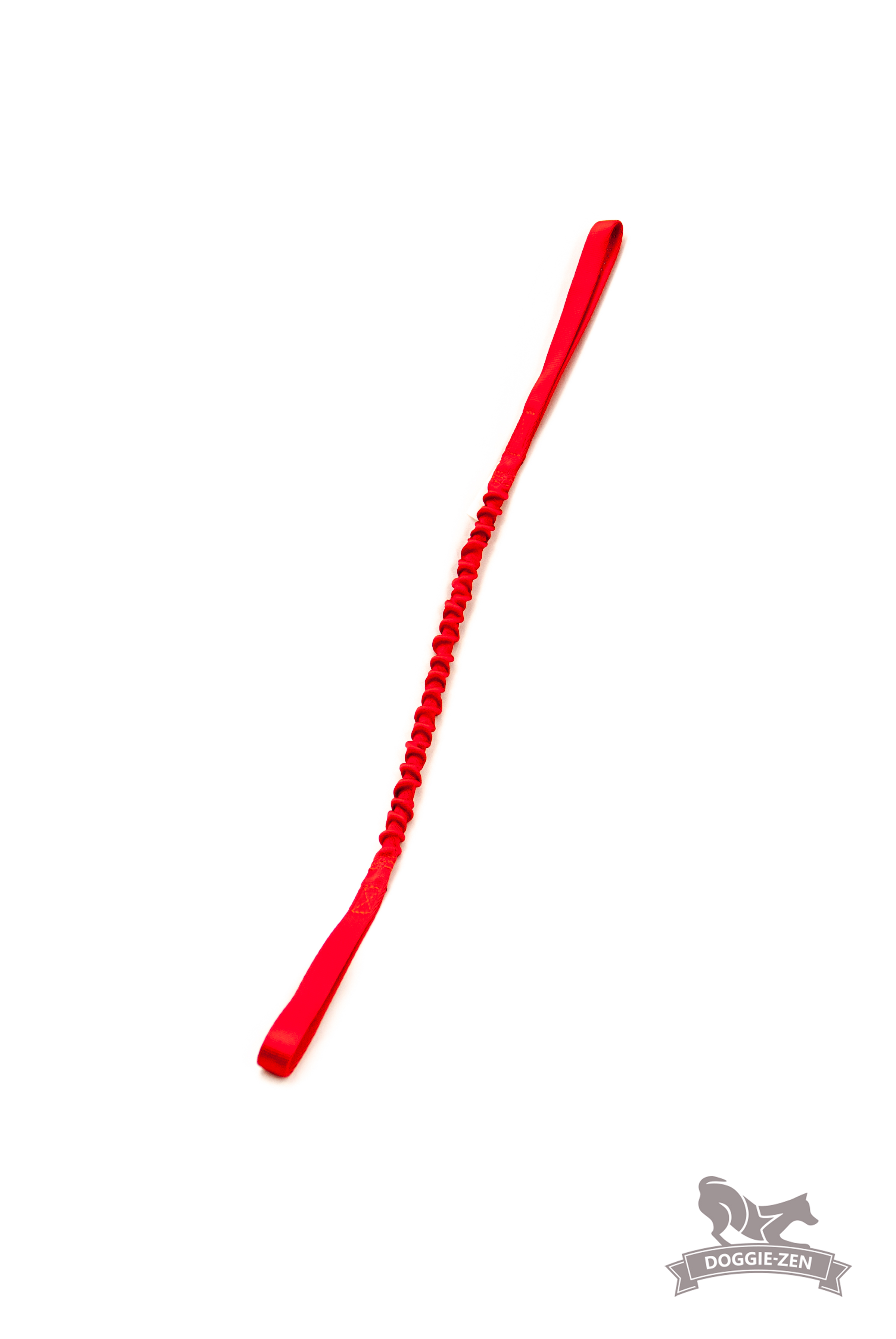 Bungee Handle - 10