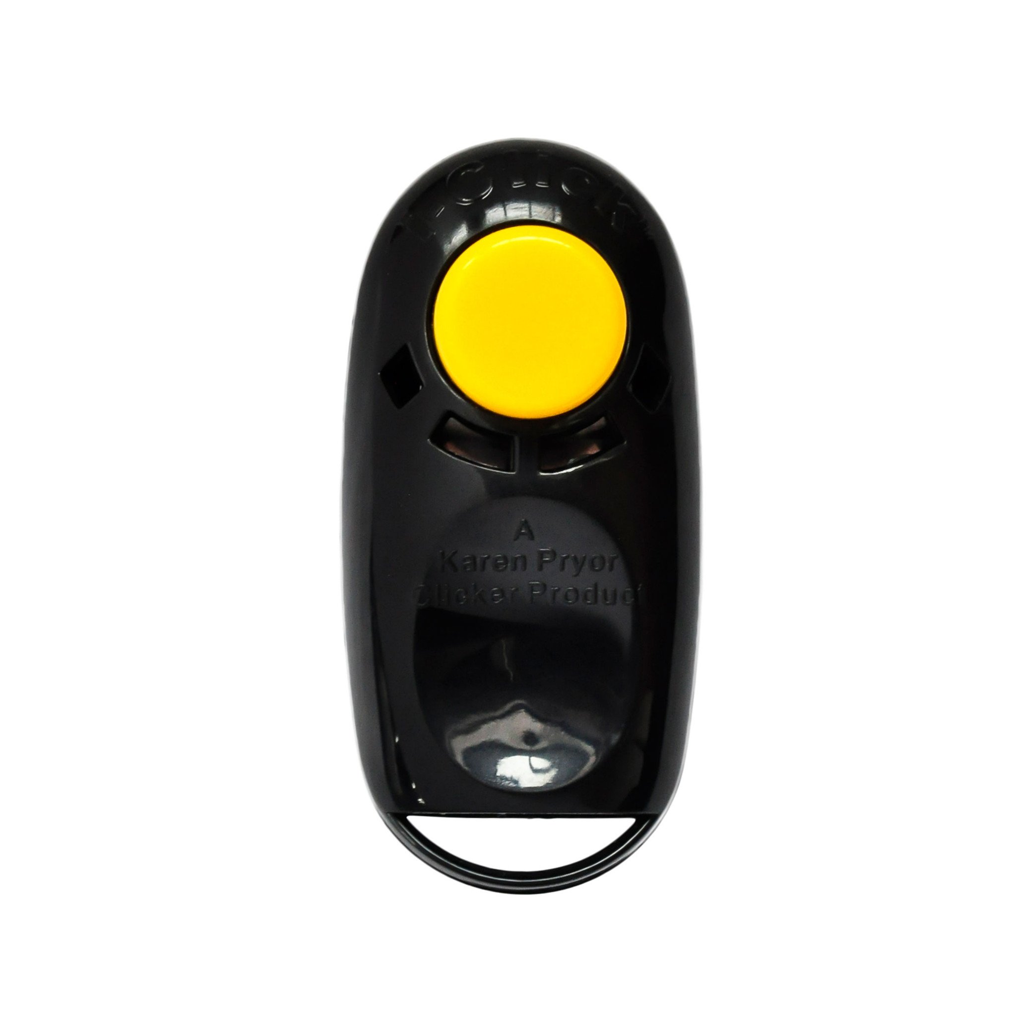 i-Click Original - 4