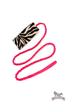 Elastisk belöningsjagare