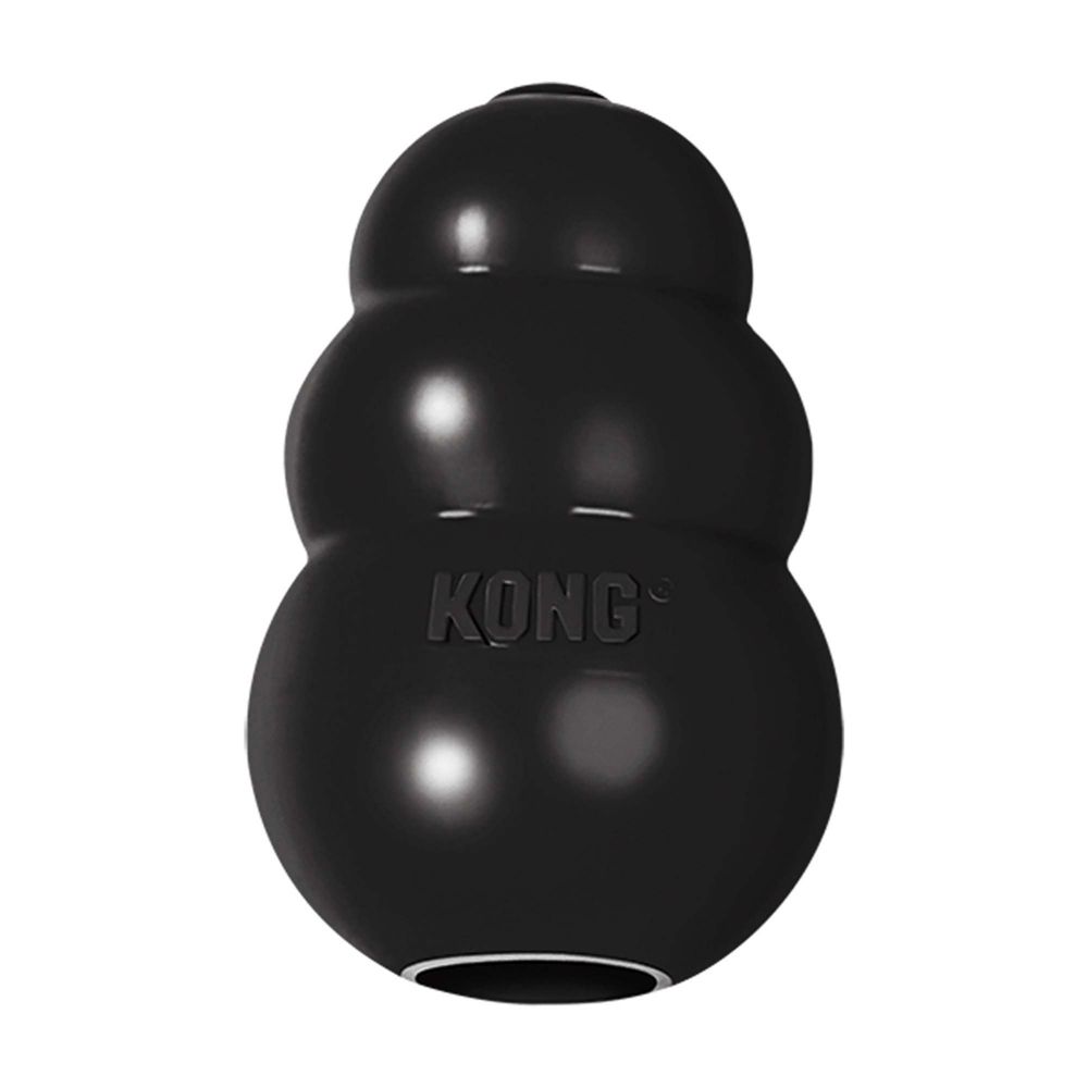 KONG Extreme XXL - 4