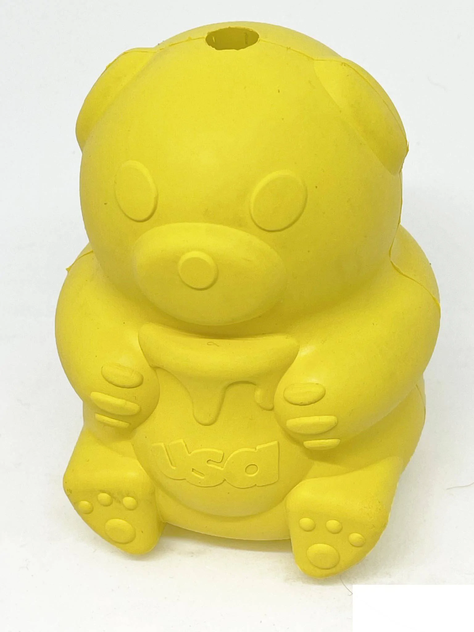 Sodapup Honey Bear Large - 3