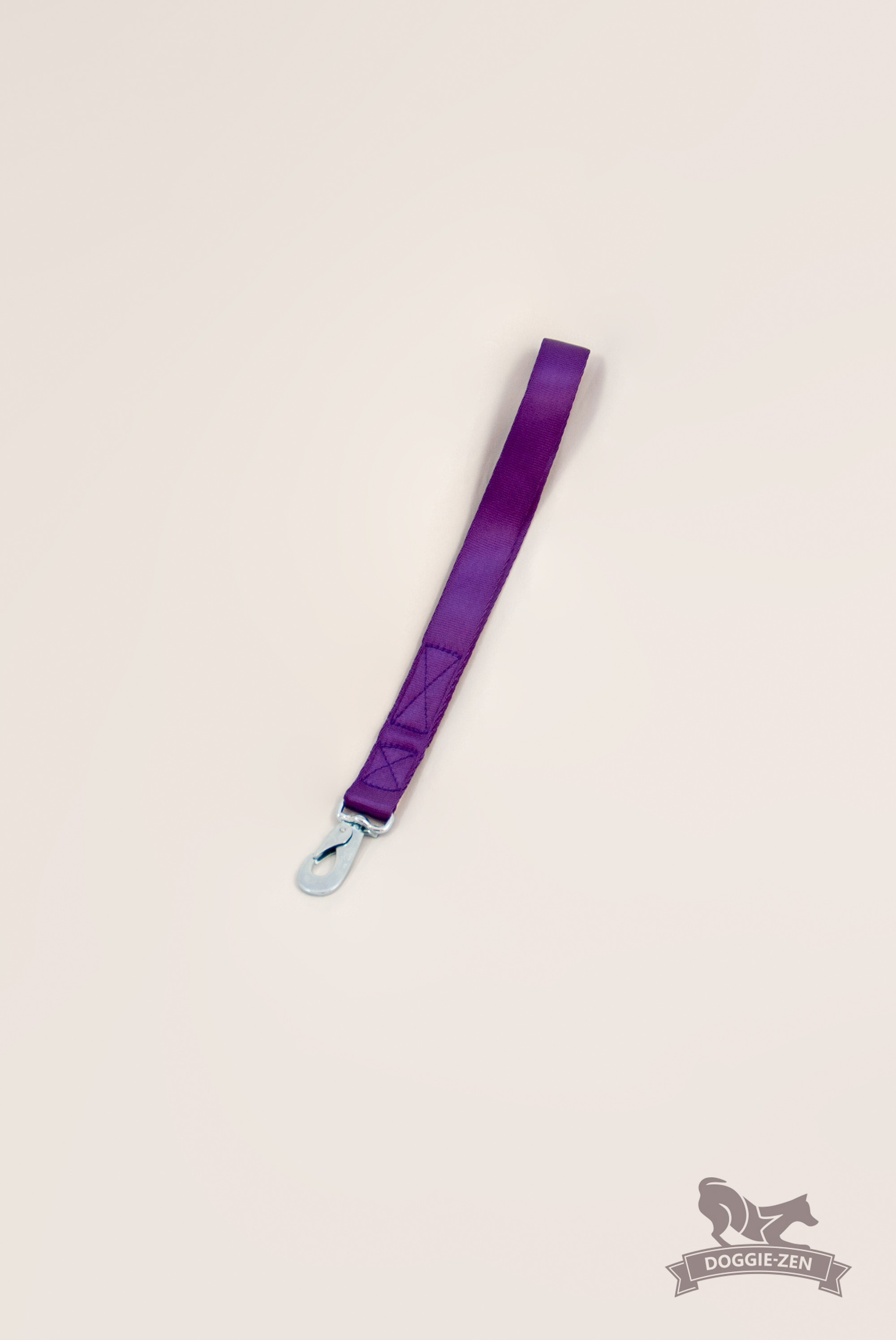 Short Leash - 7