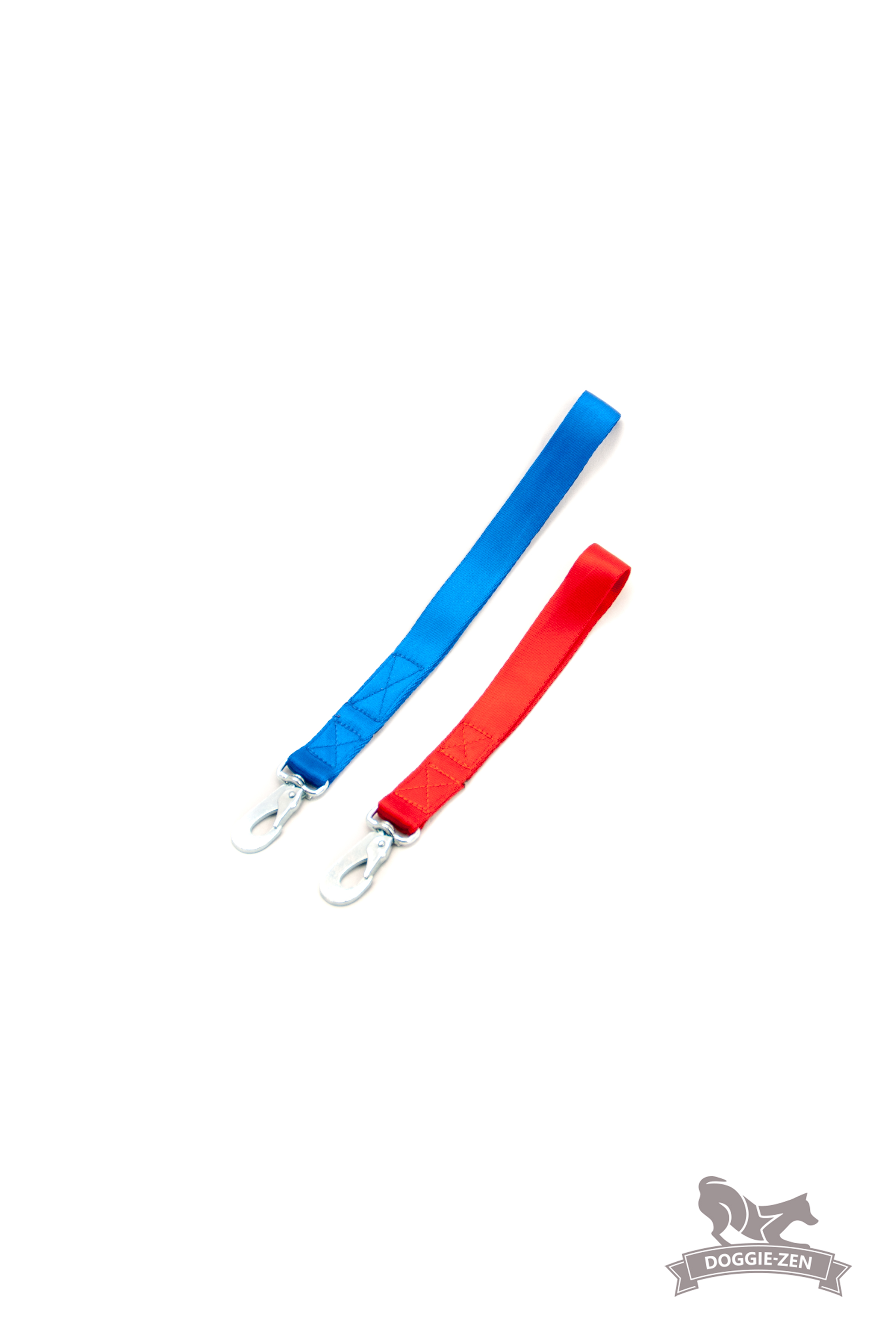 Short Leash - 4