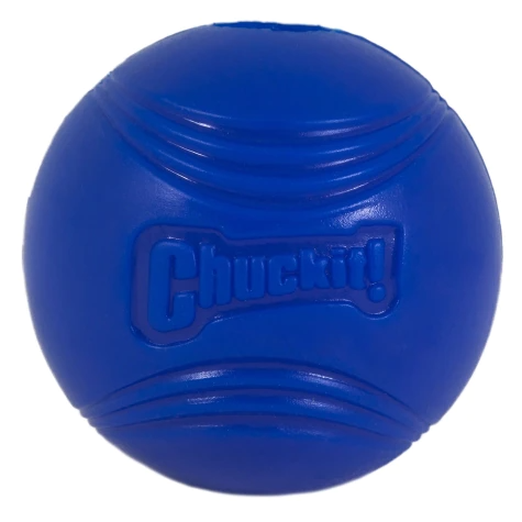 Chuckit Super Crunch Ball 2 pack - 3
