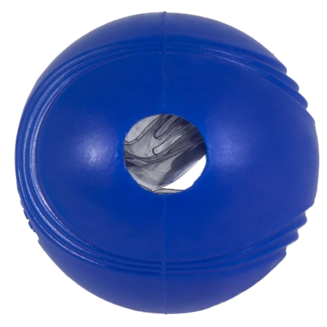 Chuckit Super Crunch Ball 2 pack - 2