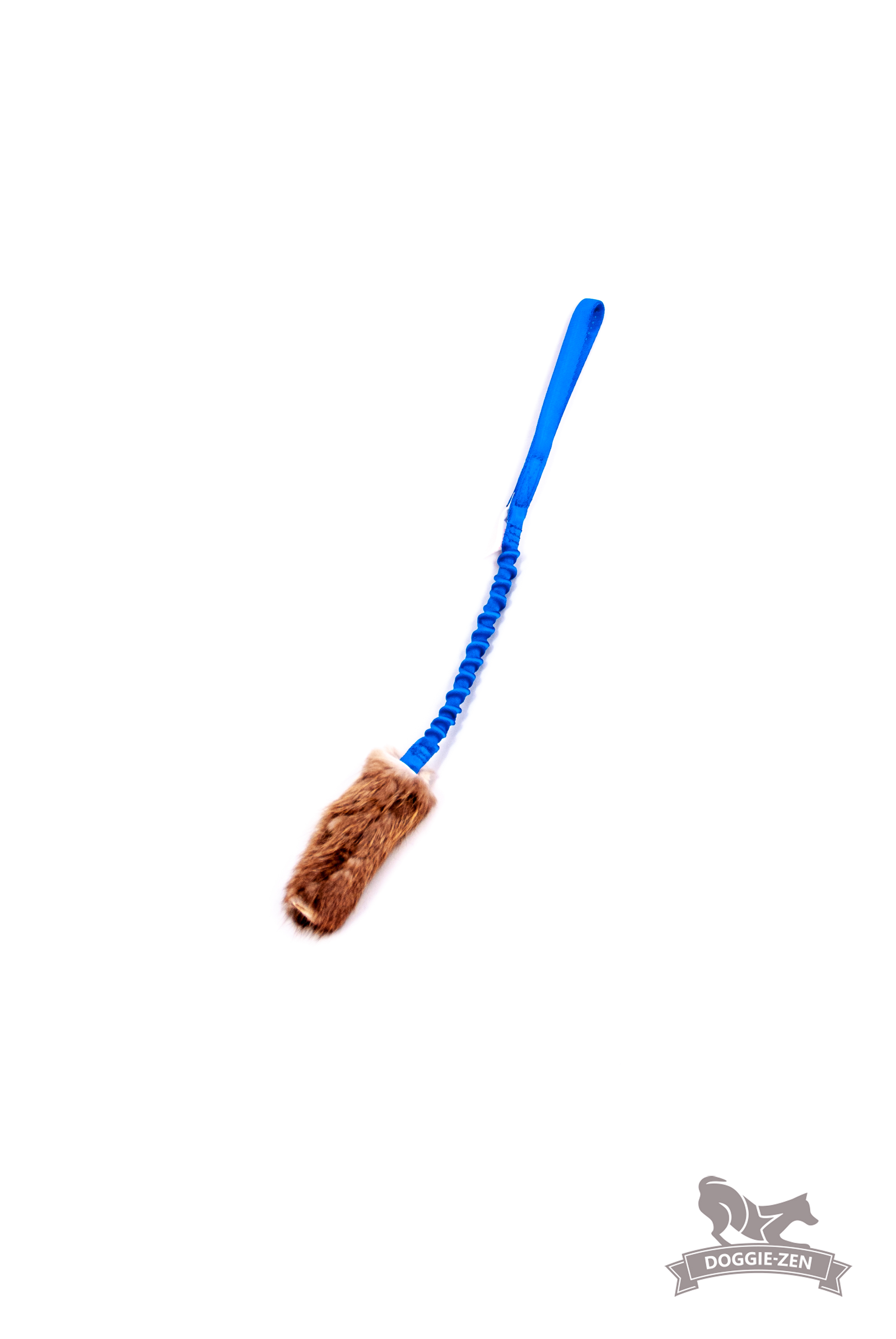 Bungee Beaver Tug S - 8
