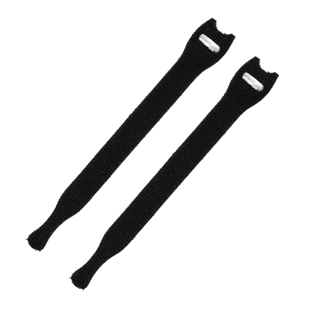 Propel Hook and Loop Straps x 2