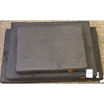 DC Royal Memory Madrass 50x66 cm