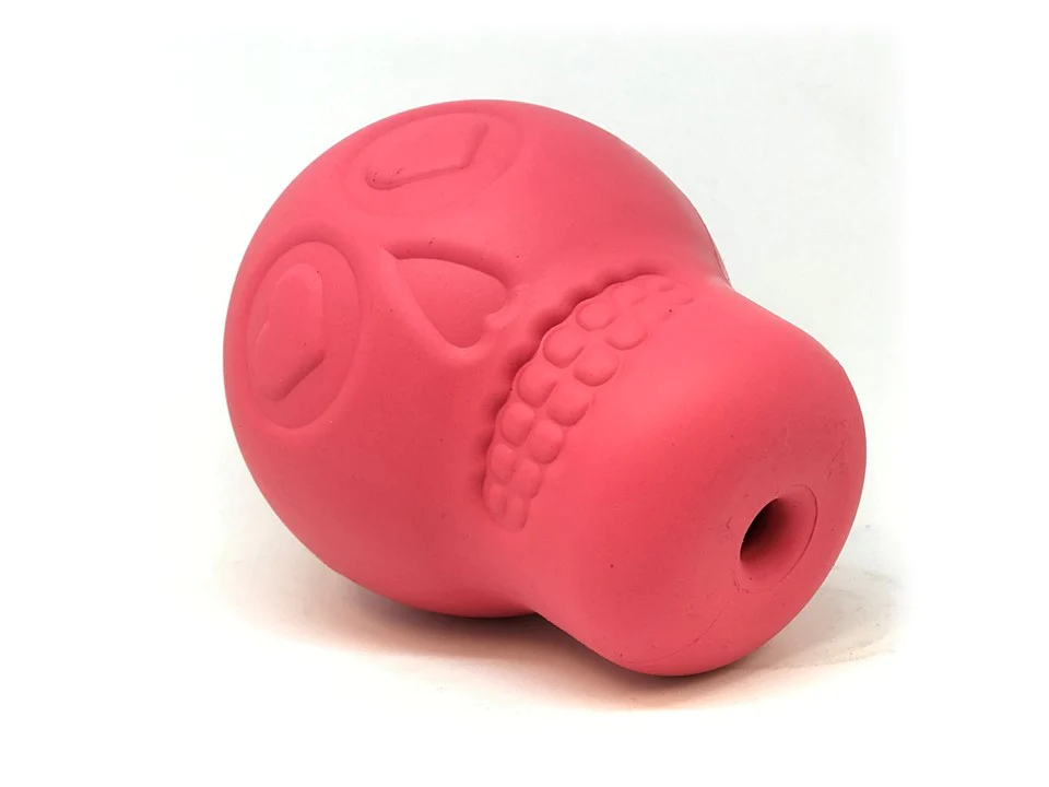 Sodapup Sugar Skull Large - 9
