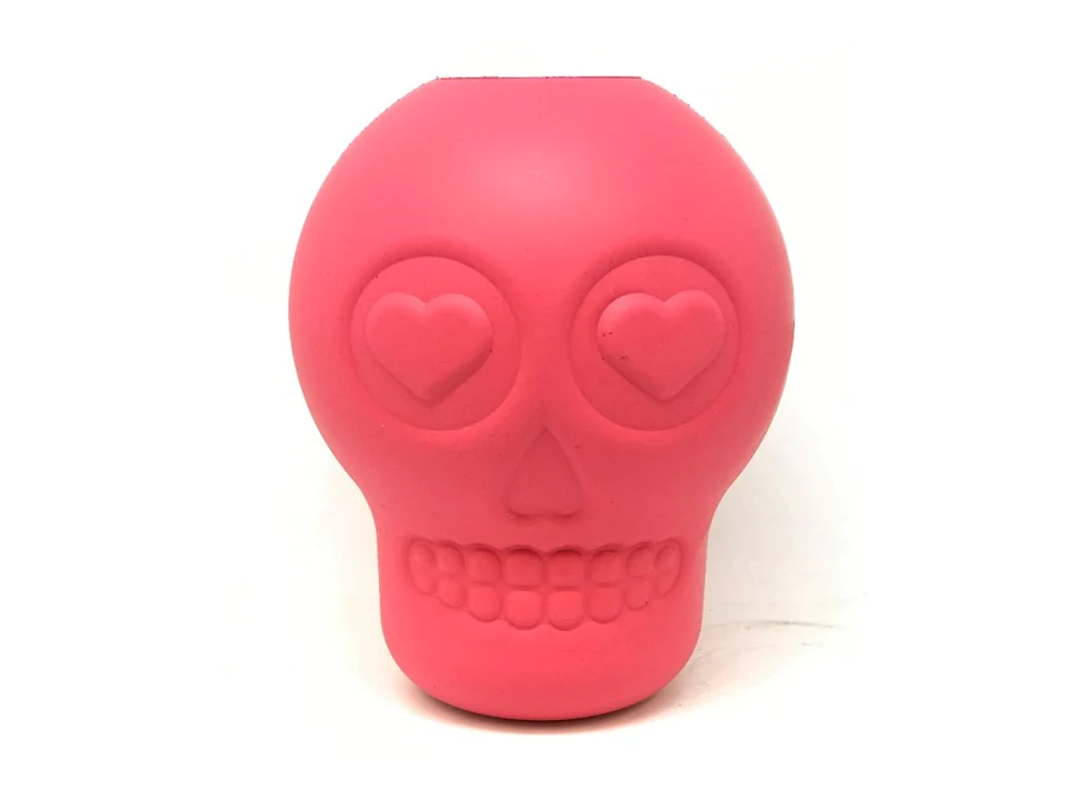 Sodapup Sugar Skull Large