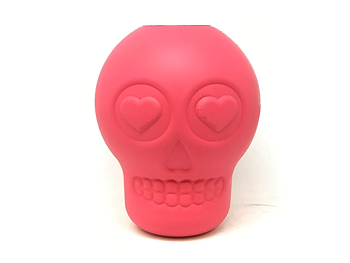 Sodapup Sugar Skull Large