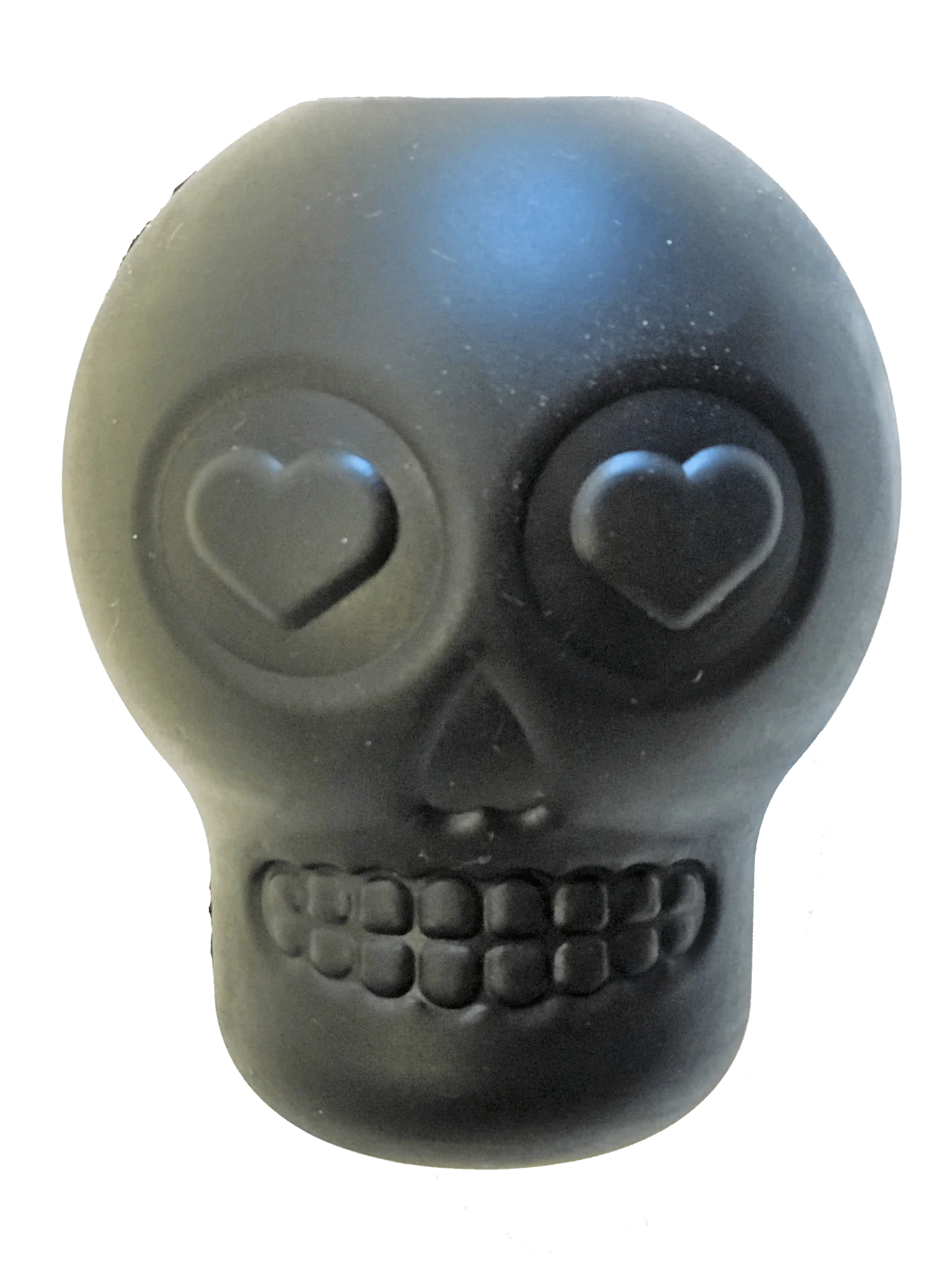 Sodapup Sugar Skull Large - 7